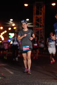 BIB: 
                            <button type="button" onclick="openModal(24010788)" class="btn btn-primary btn-sm float-right btn-popup" data-toggle="modal" data-target=".modal-high-quality">
                        <i class="fas fa-shopping-cart"></i> Add to Cart
                    </button>
                                            <button type="button" onclick="isThisMe(24010788, true)" class="btn btn-success btn-sm float-right btn-popup btn-isme hidden" data-toggle="tooltip" data-placement="bottom" title="นี่คือรูปของคุณใช่ไหม คลิกที่นี่เพื่อเอาเข้าอัลบั้ม">
                        <i class="fas fa-plus"></i> Add to album
                    </button>
                    <button type="button" onclick="isThisMe(24010788, false)" class="btn btn-warning btn-sm float-right btn-popup btn-isnotme hidden">
                        <i class="fas fa-ban"></i> Remove from album
                    </button>